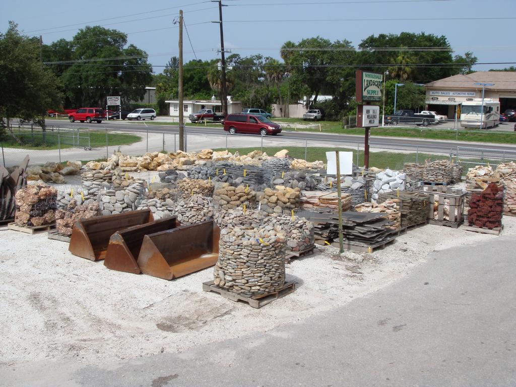 20 Best Ideas Big Earth Landscape Supply Best Collections Ever Home